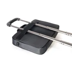 Tucano Forte Notebook 15,6" and MacBook Pro 15" Retina Black