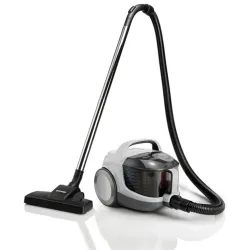 Gorenje VCEA01GACWCY ciklonos porzsák nélküli porszívó