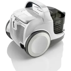 Gorenje VCEA01GACWCY ciklonos porzsák nélküli porszívó