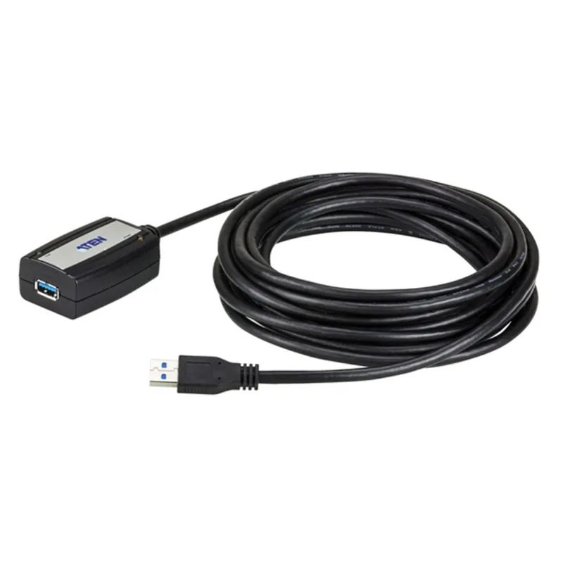 ADA Aten Extender USB 3.0 - 5m ADA Aten Extender USB 3.0 - 5m