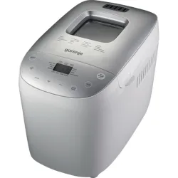 Gorenje BM1600WG kenyérsütő gép