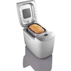 Gorenje BM1600WG kenyérsütő gép