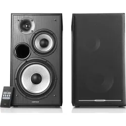 Edifier R2750DB 2.0 Black
