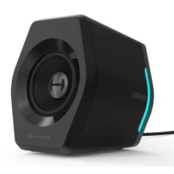 Edifier Hecate G2000 Wireless Subwoofer Stereo Speaker Black