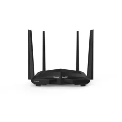 Tenda AC10 AC1200 Smart Dual-Band Gigabit vezeték nélküli router
