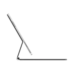 Apple Magic Keyboard 12,9i iPad Pro (5. gen) fekete billentyűzet
