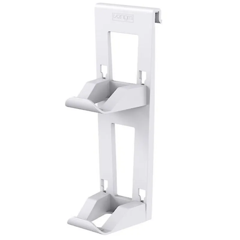 VENOM PS5 Kiegszítő Kontroller tartó állvány Fehér, VS5004 VENOM PS5 Kiegszítő Kontroller tartó állvány Fehér, VS5004