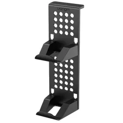 VENOM XBOX Series X Kiegészítő Kontroller tartó állvány Fekete, VS2885