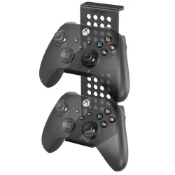VENOM XBOX Series X Kiegészítő Kontroller tartó állvány Fekete, VS2885