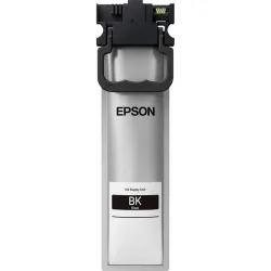 Patron Epson T9451 XL Black