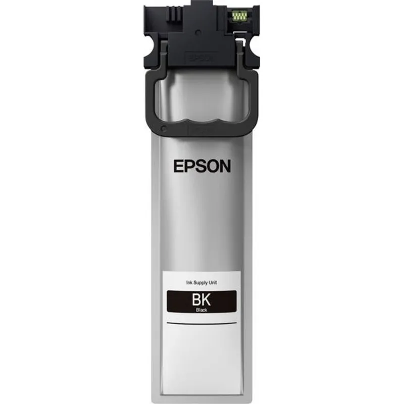 Patron Epson T9451 XL Black Patron Epson T9451 XL Black