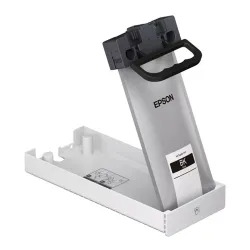 Patron Epson T9451 XL Black