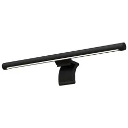 XIAOMI Mi Computer Monitor Light Bar