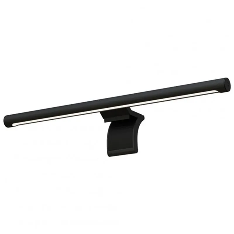 XIAOMI Mi Computer Monitor Light Bar XIAOMI Mi Computer Monitor Light Bar