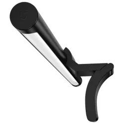 XIAOMI Mi Computer Monitor Light Bar