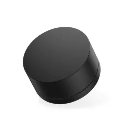 XIAOMI Mi Computer Monitor Light Bar