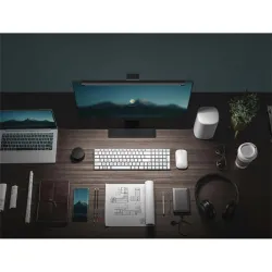 XIAOMI Mi Computer Monitor Light Bar