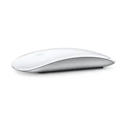 Apple Magic Mouse (2021) optikai Bluetooth egér fehér