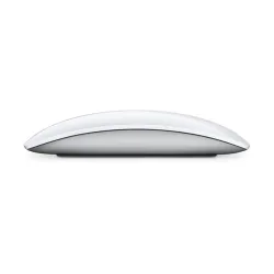 Apple Magic Mouse (2021) optikai Bluetooth egér fehér