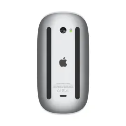 Apple Magic Mouse (2021) optikai Bluetooth egér fehér