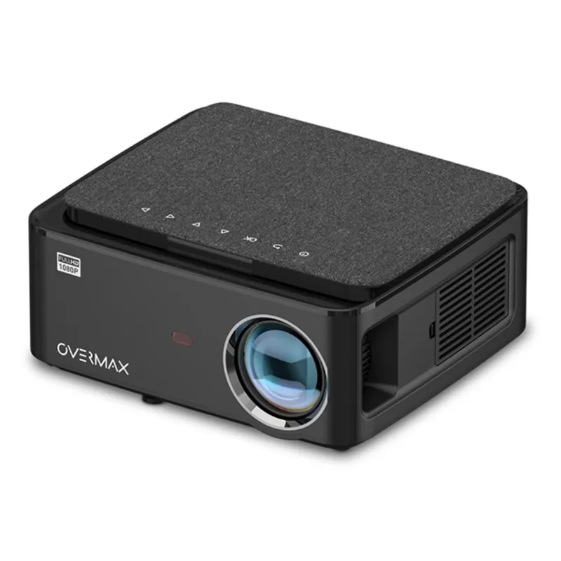 Overmax MultiPic 5.1 Overmax MultiPic 5.1