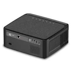 Overmax MultiPic 5.1