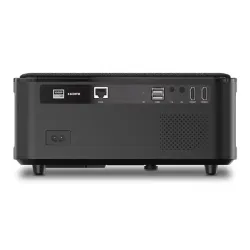 Overmax MultiPic 5.1