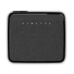 Overmax MultiPic 5.1