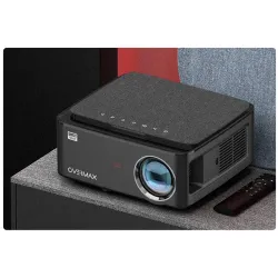 Overmax MultiPic 5.1