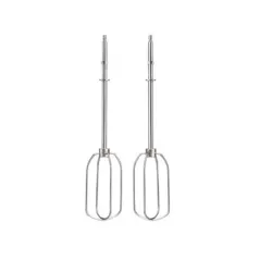 Tefal HT310838 Quickmix fekete kézi mixer