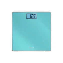 Tefal PP1503V0 Classic türkizkék személymérleg