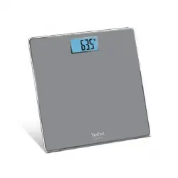 Tefal PP1500V0 személymérleg szürke