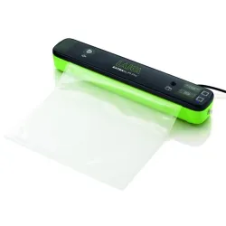 Laica VT31040 Extra Slim Pro vákuumfóliázó