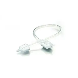 Laica VT31040 Extra Slim Pro vákuumfóliázó