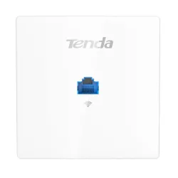 Tenda W9 1200Mbps vezeték nélküli fali access point