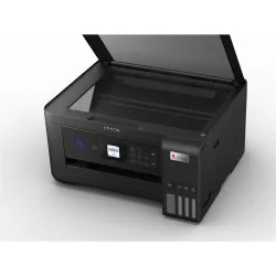 EPSON Tintasugaras nyomtató - EcoTank L4260 (A4, MFP, színes, 5760x1440 DPI, 33 lap/perc, duplex, USB/Wifi/Wifi Direct)