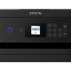 EPSON Tintasugaras nyomtató - EcoTank L4260 (A4, MFP, színes, 5760x1440 DPI, 33 lap/perc, duplex, USB/Wifi/Wifi Direct)