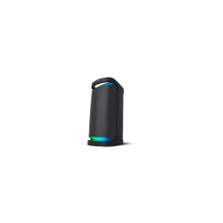 Sony SRS-XP700 IPX4 vízálló 4.2 hangszóró fekete