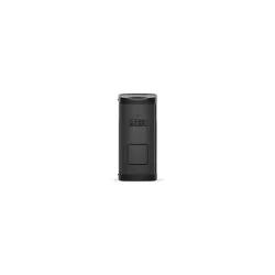 Sony SRS-XP700 IPX4 vízálló 4.2 hangszóró fekete