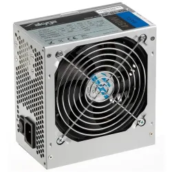 TÁP Akyga 450W - 12cm - AK-B1-450