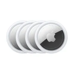 APPLE AirTag - 4db