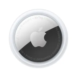 APPLE AirTag - 4db