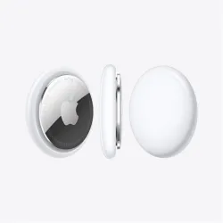APPLE AirTag - 4db