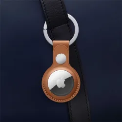 APPLE AirTag - 4db