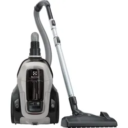 Electrolux PC91-4MG Pure C9 csendes porzsák nélküli porszívó