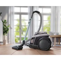 Electrolux PC91-4MG Pure C9 csendes porzsák nélküli porszívó