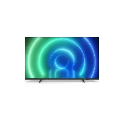 Philips 43PUS7506/12 43" 4K UHD LED Smart TV