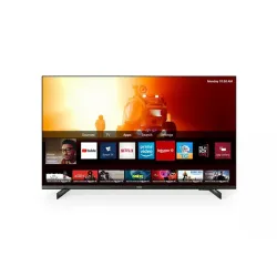 Philips 43PUS7506/12 43" 4K UHD LED Smart TV