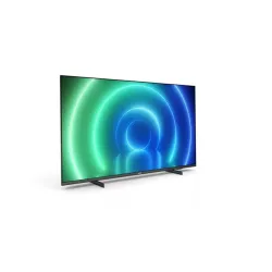 Philips 43PUS7506/12 43" 4K UHD LED Smart TV
