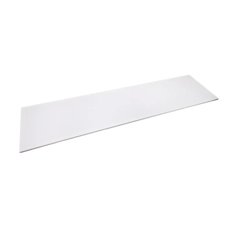 Iris Lighting PNL3012036W4000K 36W 3600lm 4000K 30x120 LED panel Iris Lighting PNL3012036W4000K 36W 3600lm 4000K 30x120 LED panel